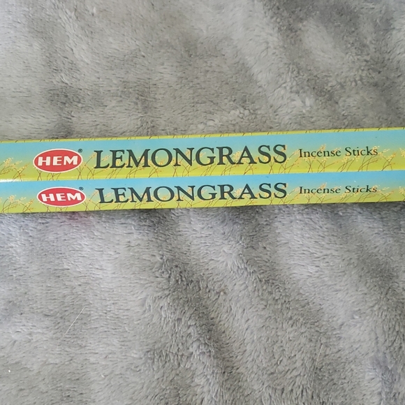 3 packs for $15 Place you 3 in to a bundle - Picture 2 of 4